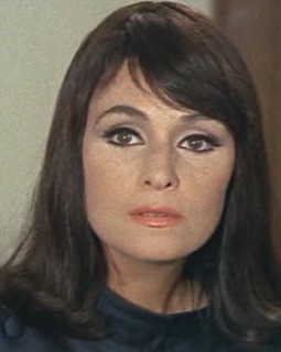 Maria Mauban